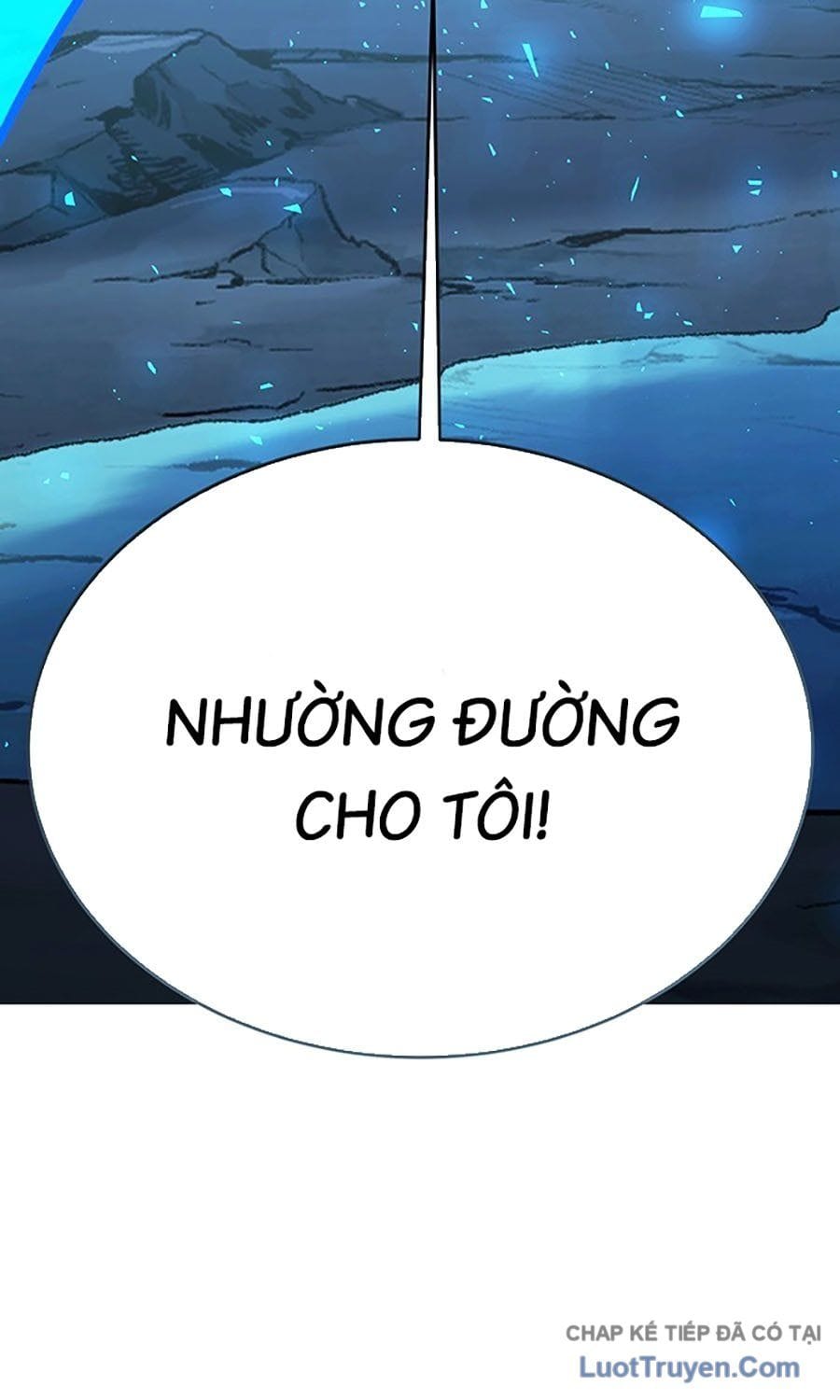 Cây Xẻng Xúc Được Mọi Thứ Chap 27 - Next Chap 28