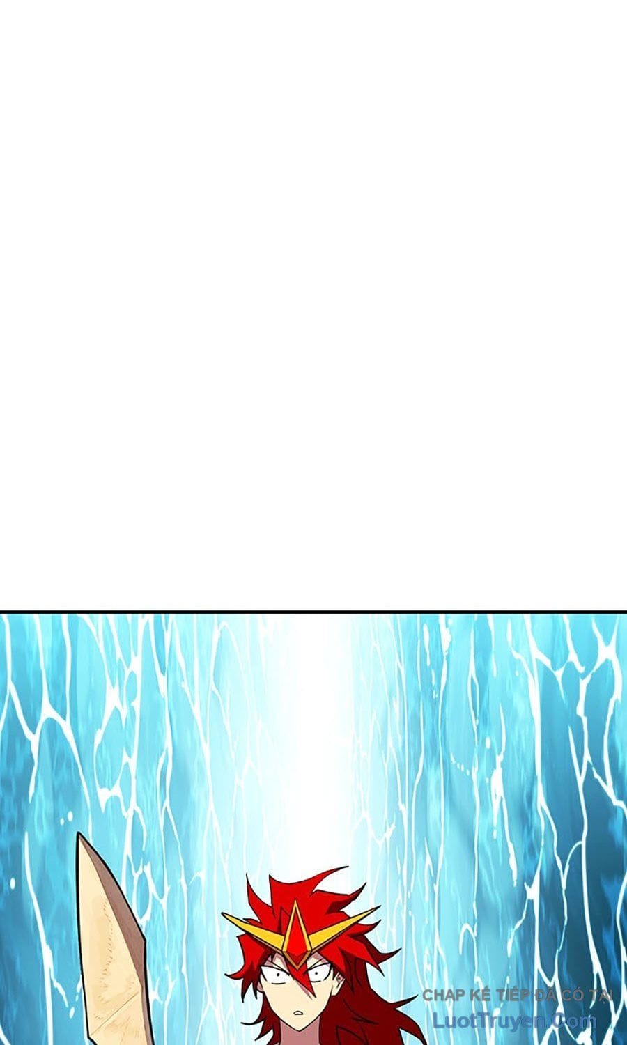 Cây Xẻng Xúc Được Mọi Thứ Chap 27 - Next Chap 28