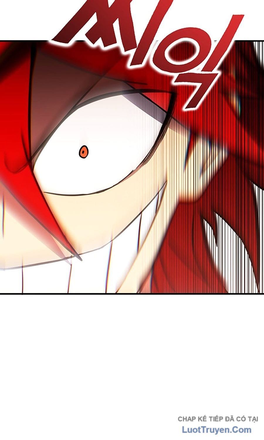 Cây Xẻng Xúc Được Mọi Thứ Chap 27 - Next Chap 28