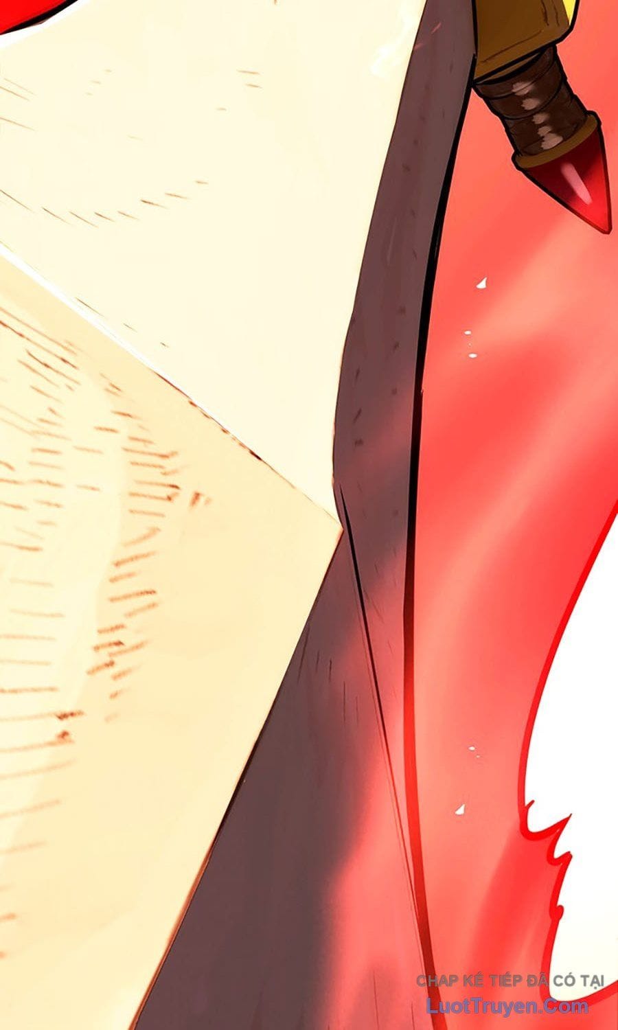 Cây Xẻng Xúc Được Mọi Thứ Chap 27 - Next Chap 28