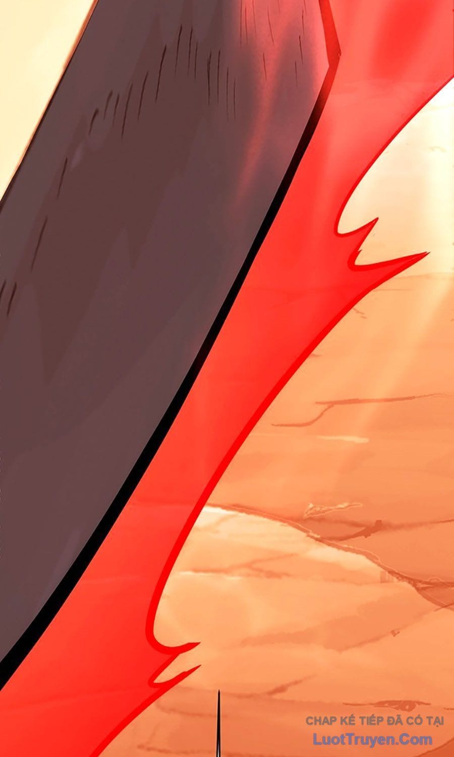 Cây Xẻng Xúc Được Mọi Thứ Chap 27 - Next Chap 28