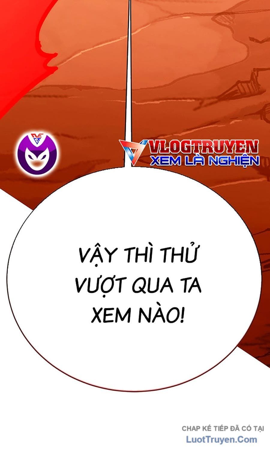 Cây Xẻng Xúc Được Mọi Thứ Chap 27 - Next Chap 28