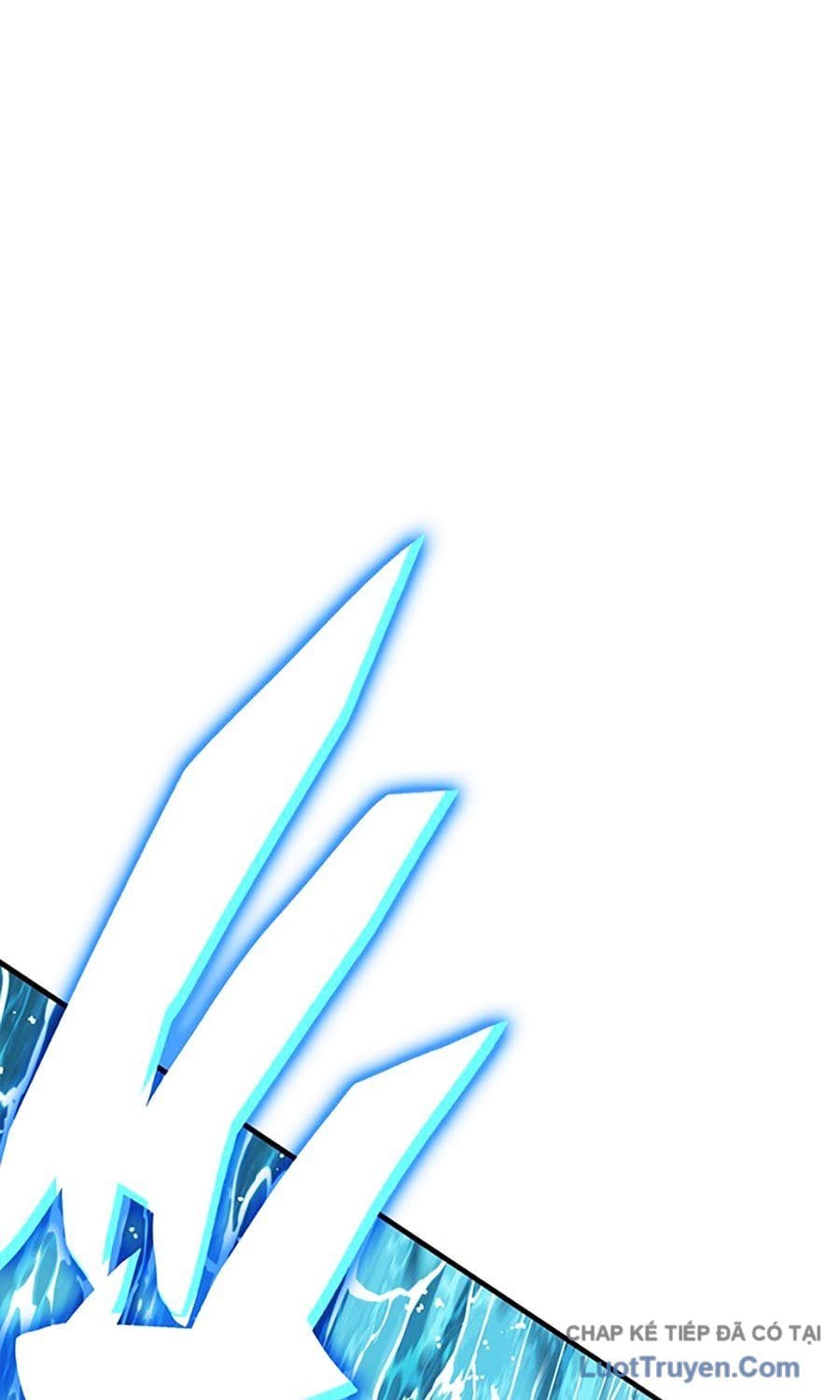 Cây Xẻng Xúc Được Mọi Thứ Chap 27 - Next Chap 28