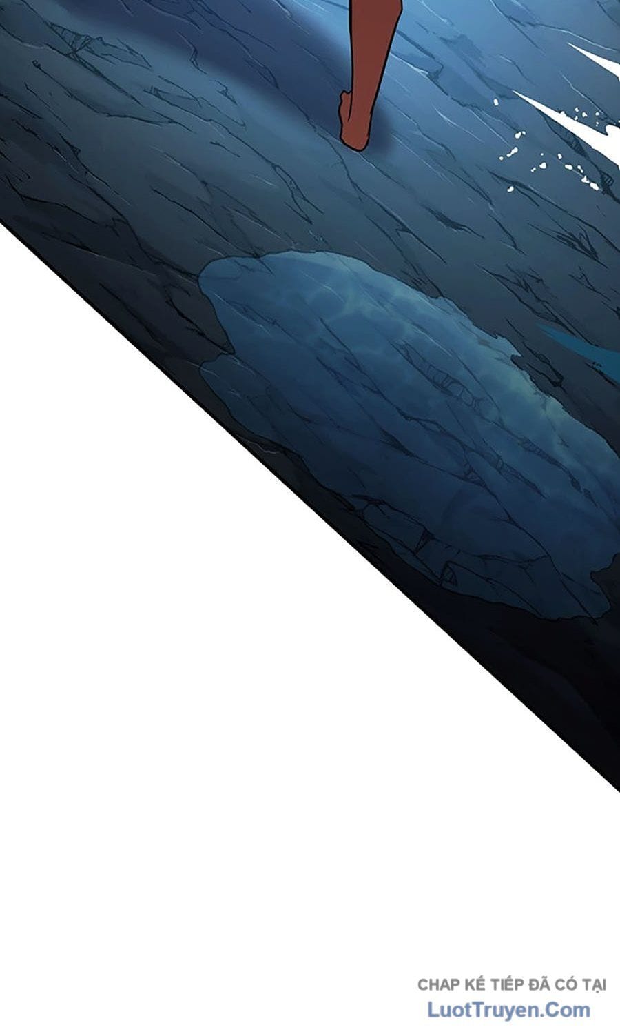 Cây Xẻng Xúc Được Mọi Thứ Chap 27 - Next Chap 28