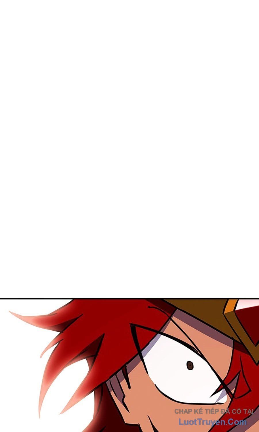 Cây Xẻng Xúc Được Mọi Thứ Chap 27 - Next Chap 28