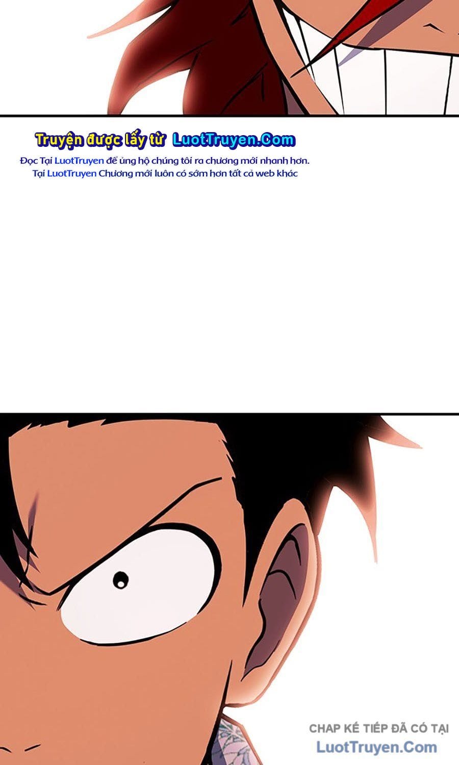 Cây Xẻng Xúc Được Mọi Thứ Chap 27 - Next Chap 28