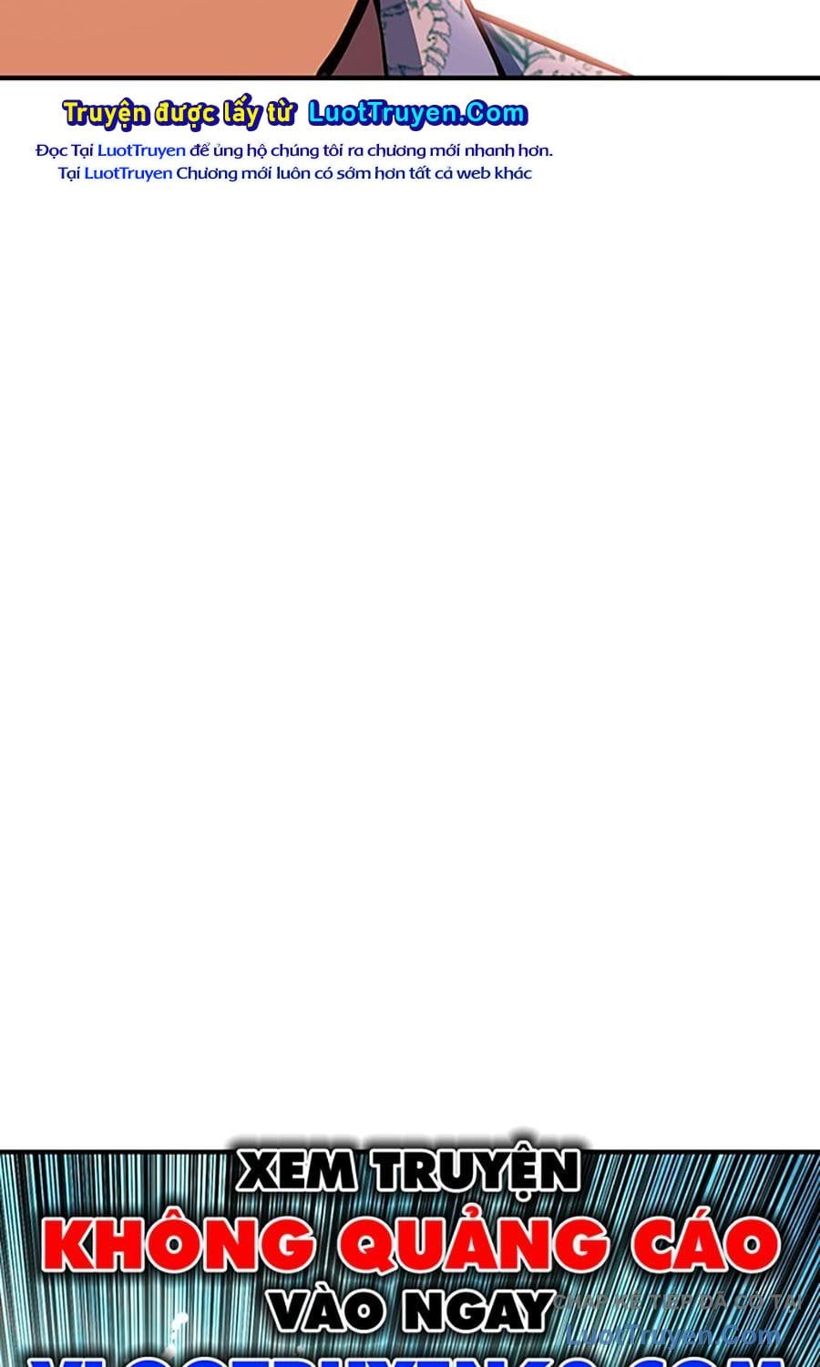 Cây Xẻng Xúc Được Mọi Thứ Chap 27 - Next Chap 28