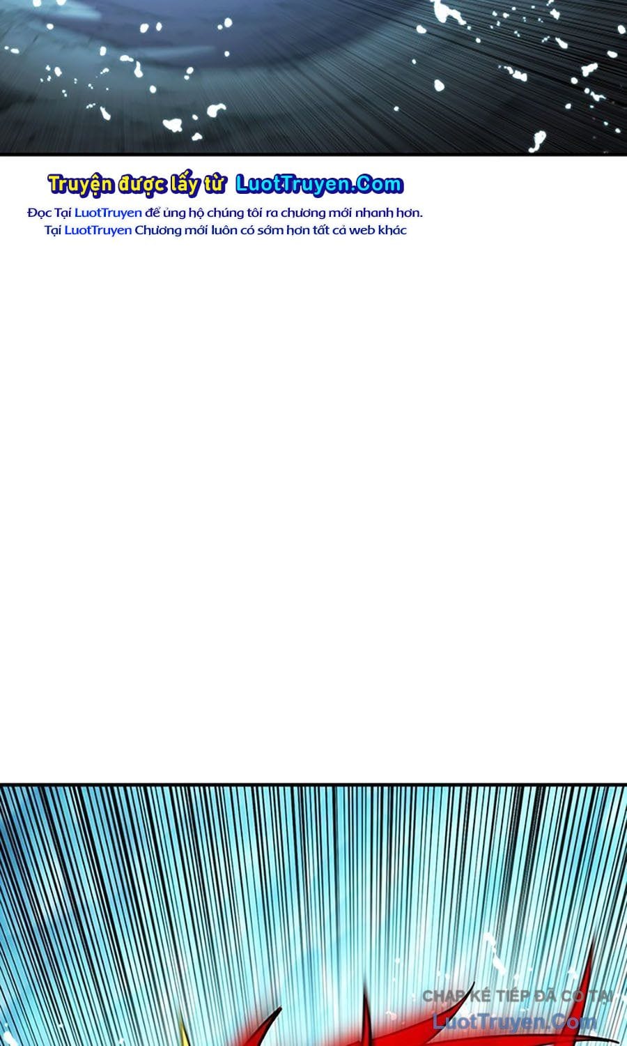 Cây Xẻng Xúc Được Mọi Thứ Chap 27 - Next Chap 28