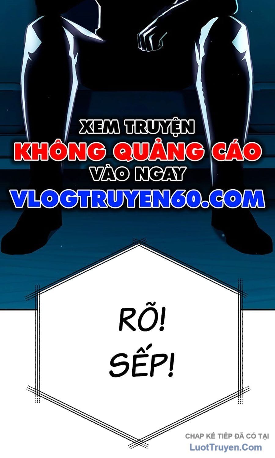 Cây Xẻng Xúc Được Mọi Thứ Chap 27 - Next Chap 28