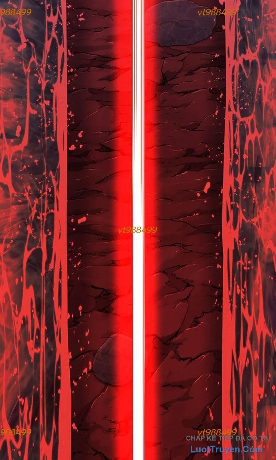 Cây Xẻng Xúc Được Mọi Thứ Chap 27 - Next Chap 28