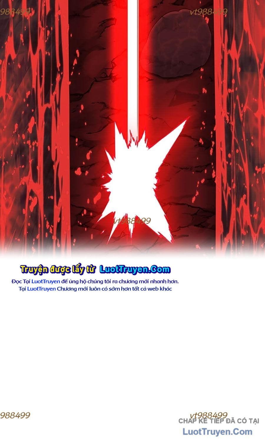 Cây Xẻng Xúc Được Mọi Thứ Chap 27 - Next Chap 28