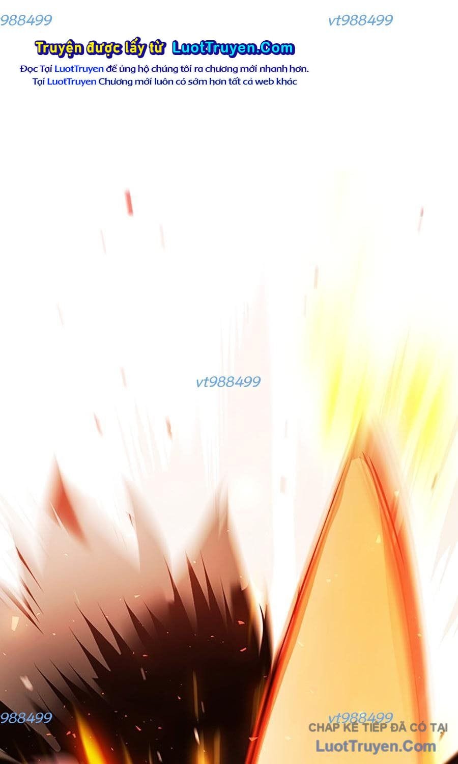 Cây Xẻng Xúc Được Mọi Thứ Chap 27 - Next Chap 28