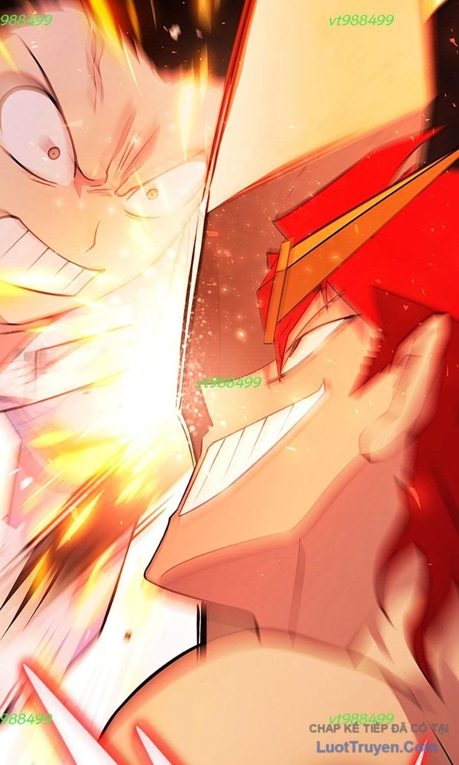 Cây Xẻng Xúc Được Mọi Thứ Chap 27 - Next Chap 28