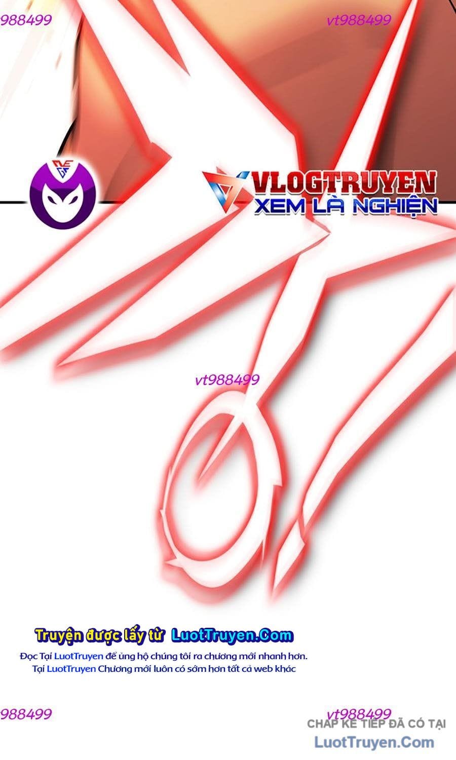 Cây Xẻng Xúc Được Mọi Thứ Chap 27 - Next Chap 28
