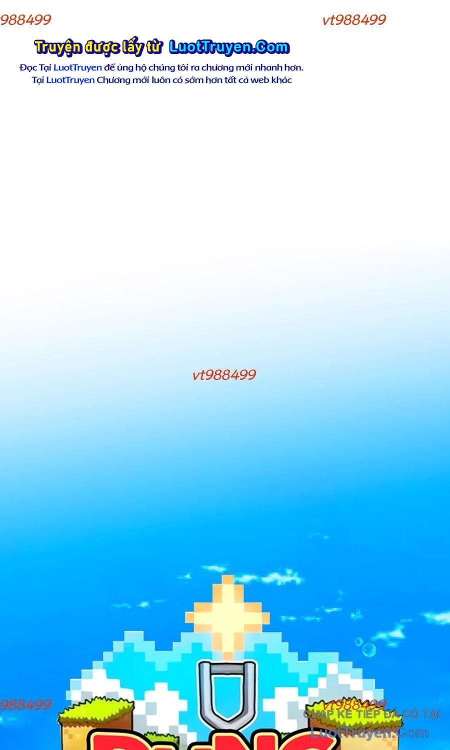 Cây Xẻng Xúc Được Mọi Thứ Chap 27 - Next Chap 28