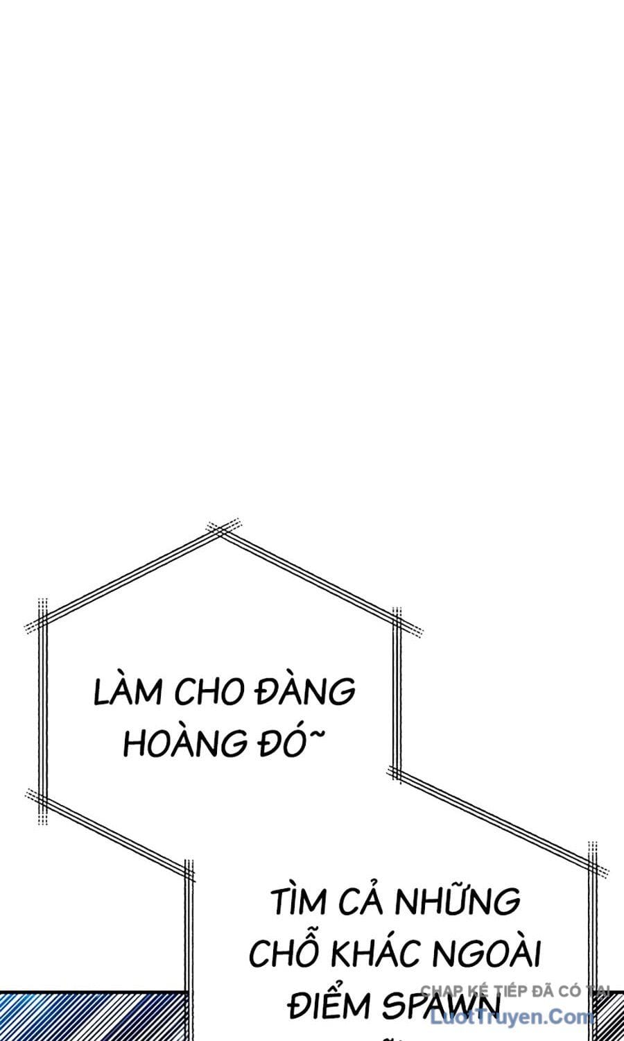 Cây Xẻng Xúc Được Mọi Thứ Chap 27 - Next Chap 28