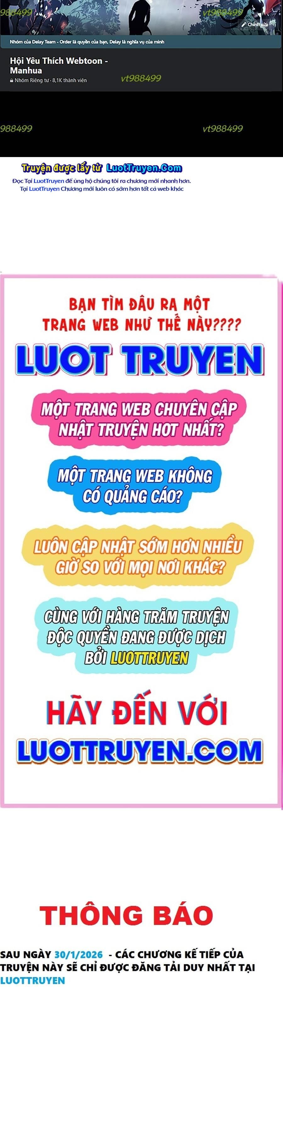 Cây Xẻng Xúc Được Mọi Thứ Chap 27 - Next Chap 28