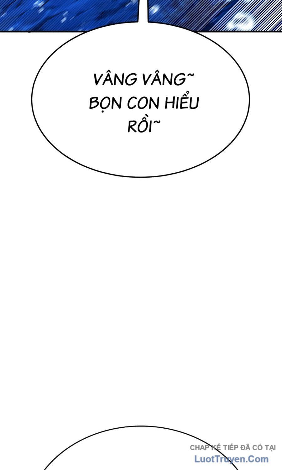 Cây Xẻng Xúc Được Mọi Thứ Chap 27 - Next Chap 28