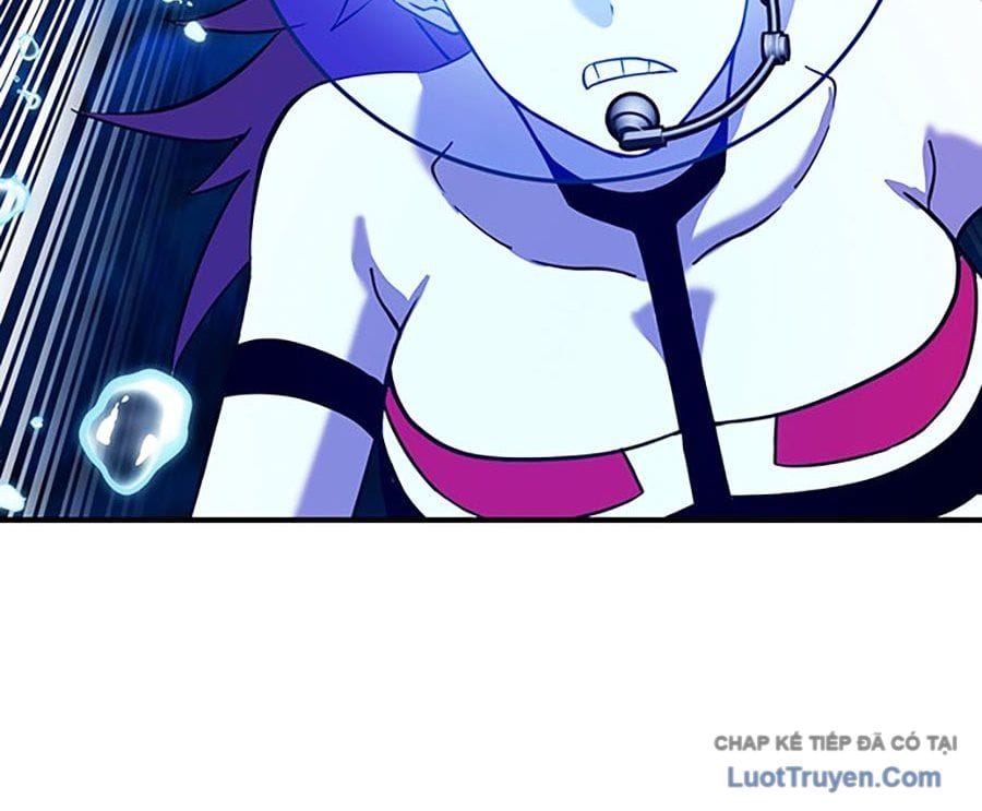 Cây Xẻng Xúc Được Mọi Thứ Chap 27 - Next Chap 28