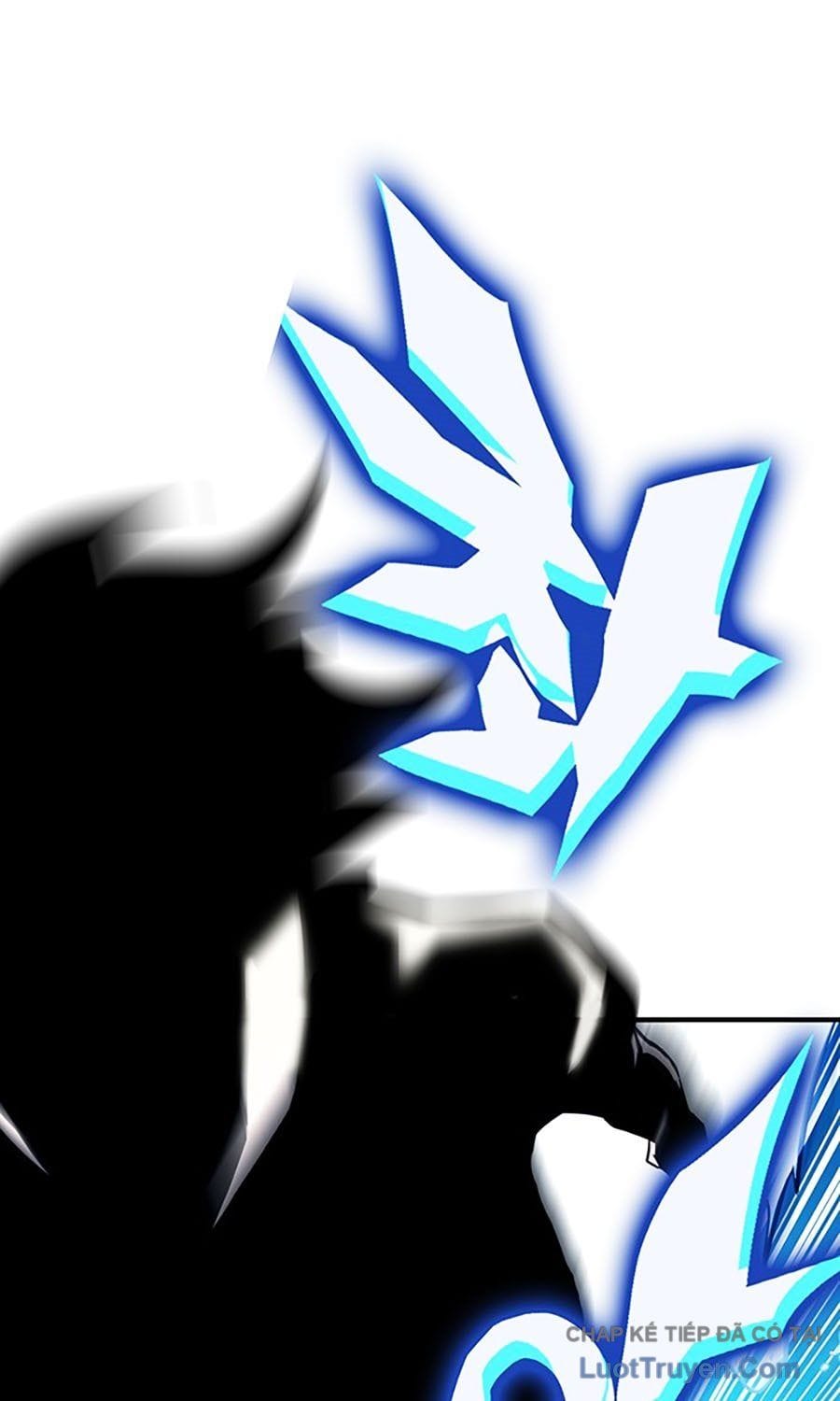 Cây Xẻng Xúc Được Mọi Thứ Chap 27 - Next Chap 28