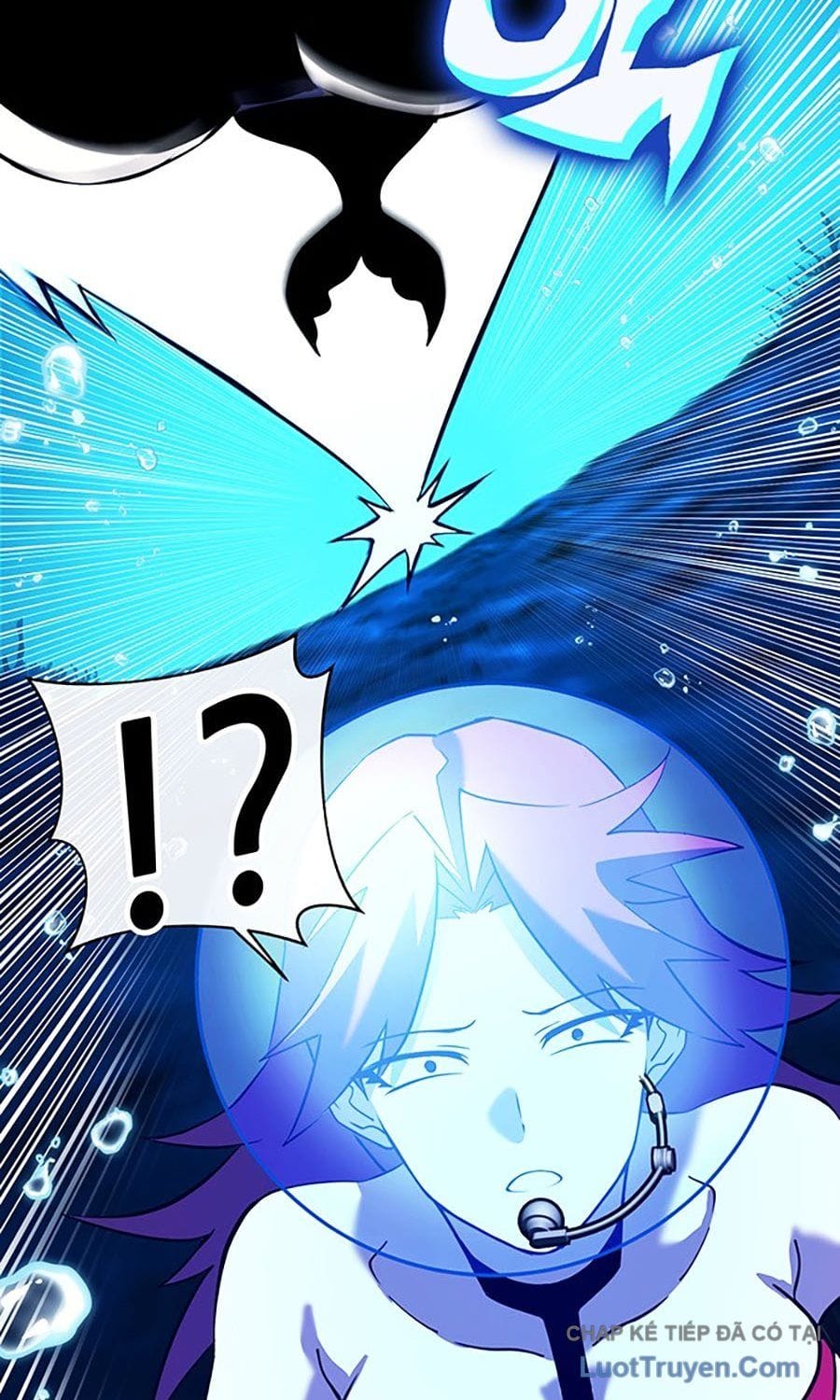 Cây Xẻng Xúc Được Mọi Thứ Chap 27 - Next Chap 28