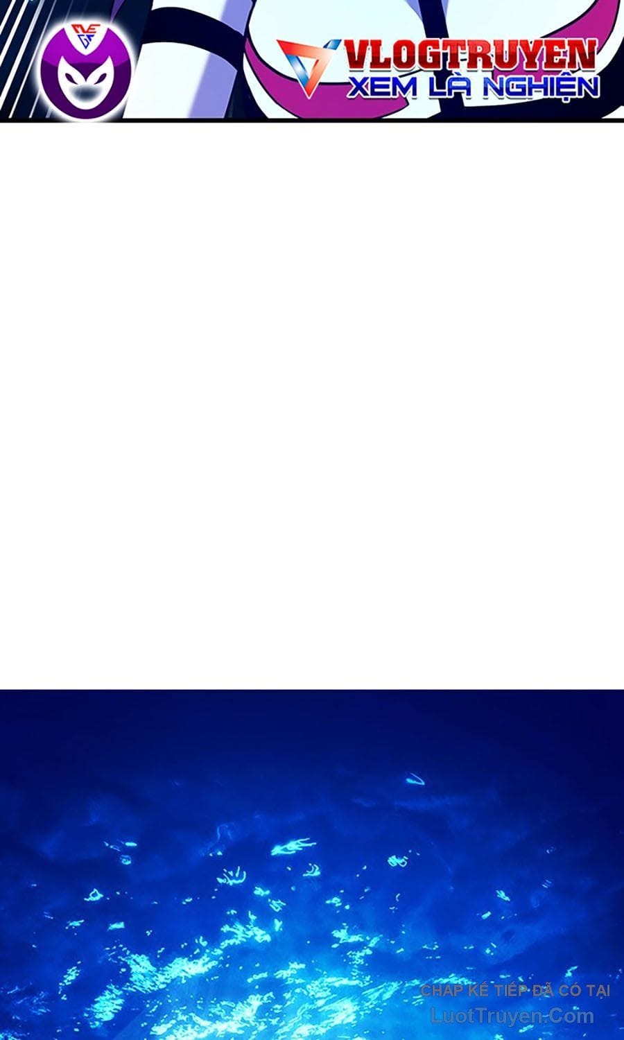 Cây Xẻng Xúc Được Mọi Thứ Chap 27 - Next Chap 28