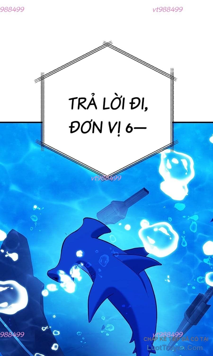 Cây Xẻng Xúc Được Mọi Thứ Chap 27 - Next Chap 28