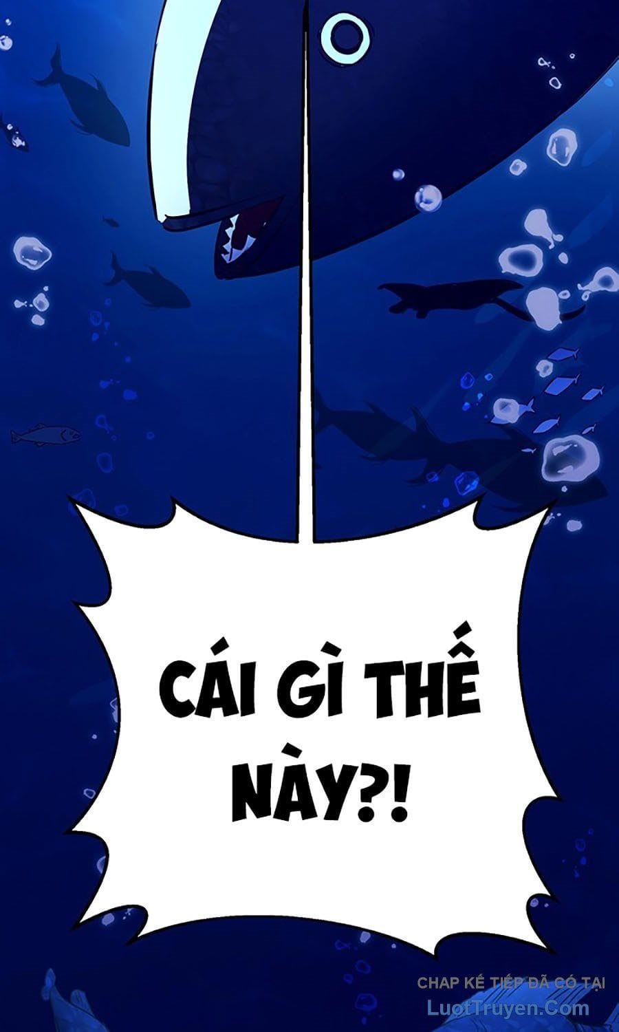 Cây Xẻng Xúc Được Mọi Thứ Chap 27 - Next Chap 28