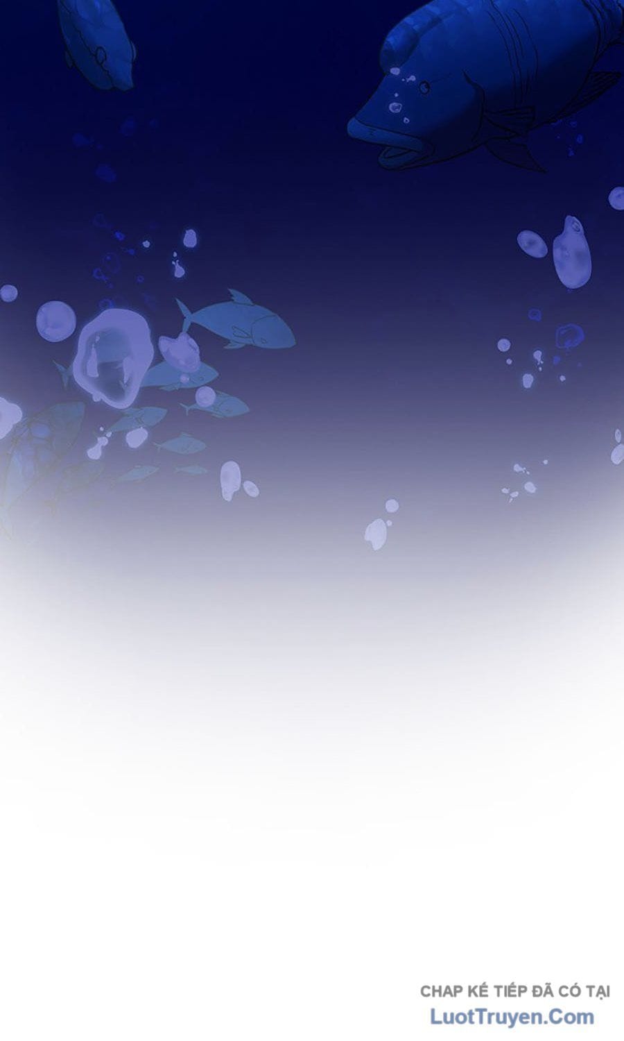 Cây Xẻng Xúc Được Mọi Thứ Chap 27 - Next Chap 28