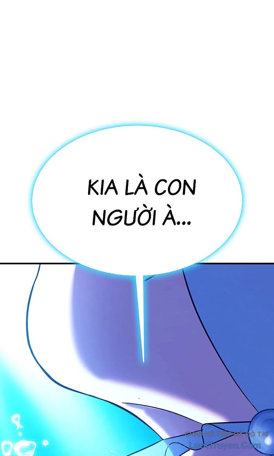 Cây Xẻng Xúc Được Mọi Thứ Chap 27 - Next Chap 28