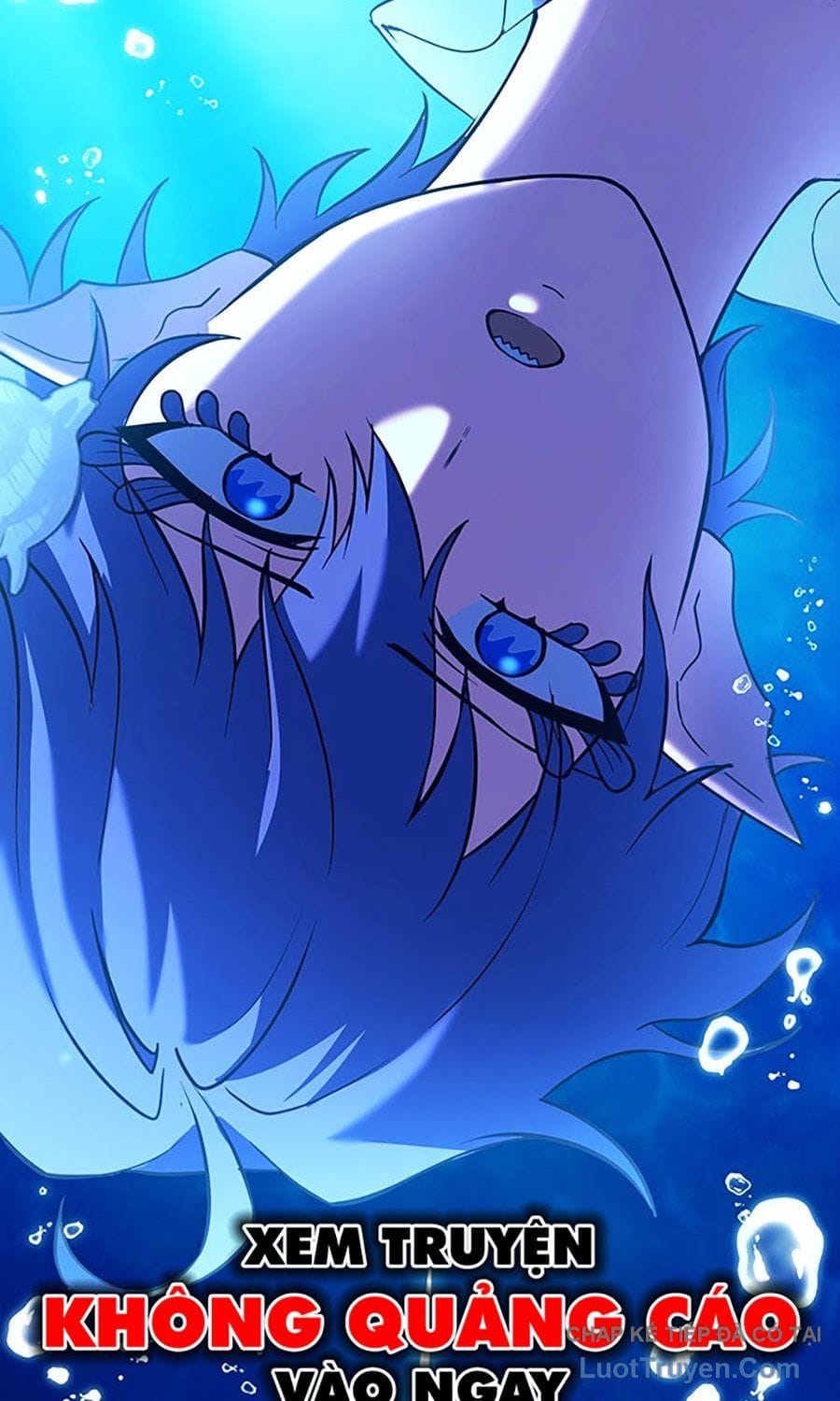 Cây Xẻng Xúc Được Mọi Thứ Chap 27 - Next Chap 28