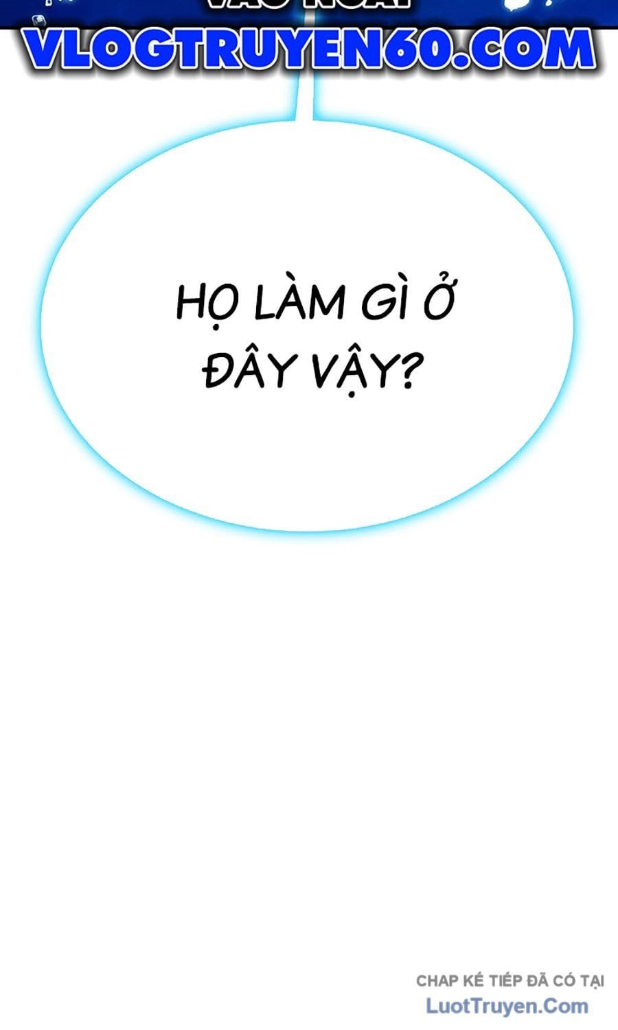 Cây Xẻng Xúc Được Mọi Thứ Chap 27 - Next Chap 28