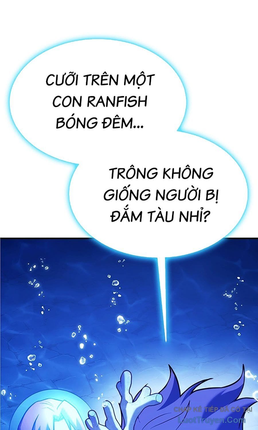 Cây Xẻng Xúc Được Mọi Thứ Chap 27 - Next Chap 28