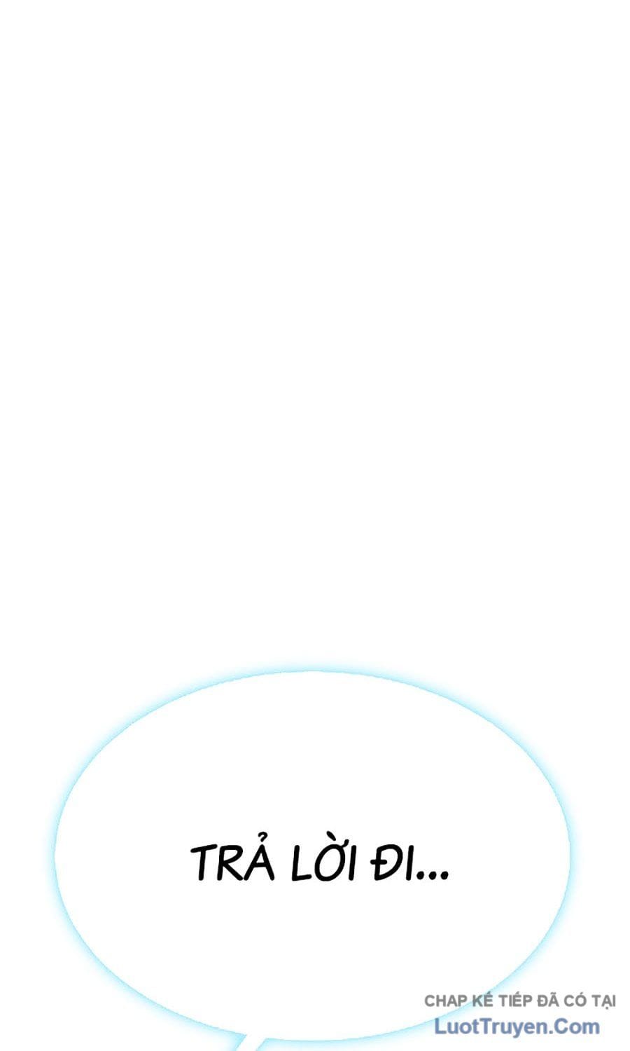 Cây Xẻng Xúc Được Mọi Thứ Chap 27 - Next Chap 28