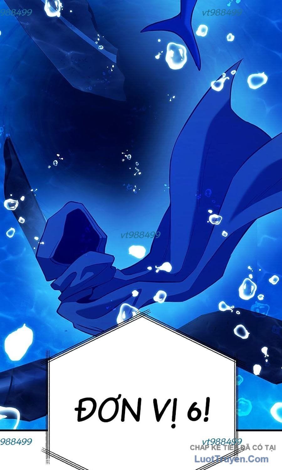 Cây Xẻng Xúc Được Mọi Thứ Chap 27 - Next Chap 28