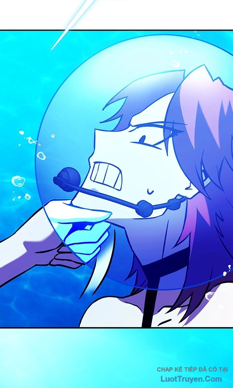 Cây Xẻng Xúc Được Mọi Thứ Chap 27 - Next Chap 28