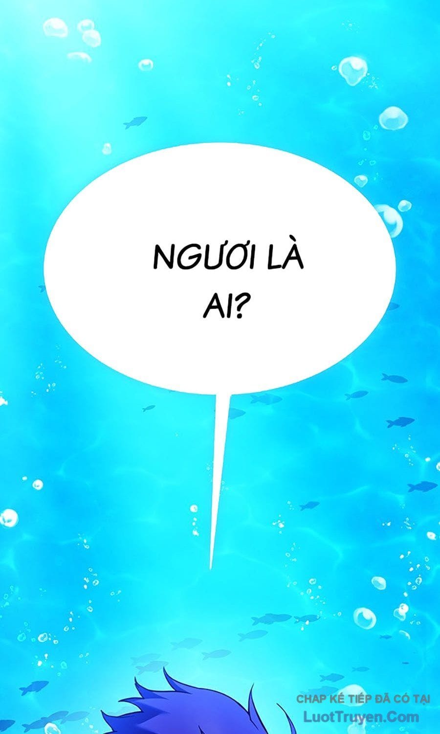 Cây Xẻng Xúc Được Mọi Thứ Chap 27 - Next Chap 28