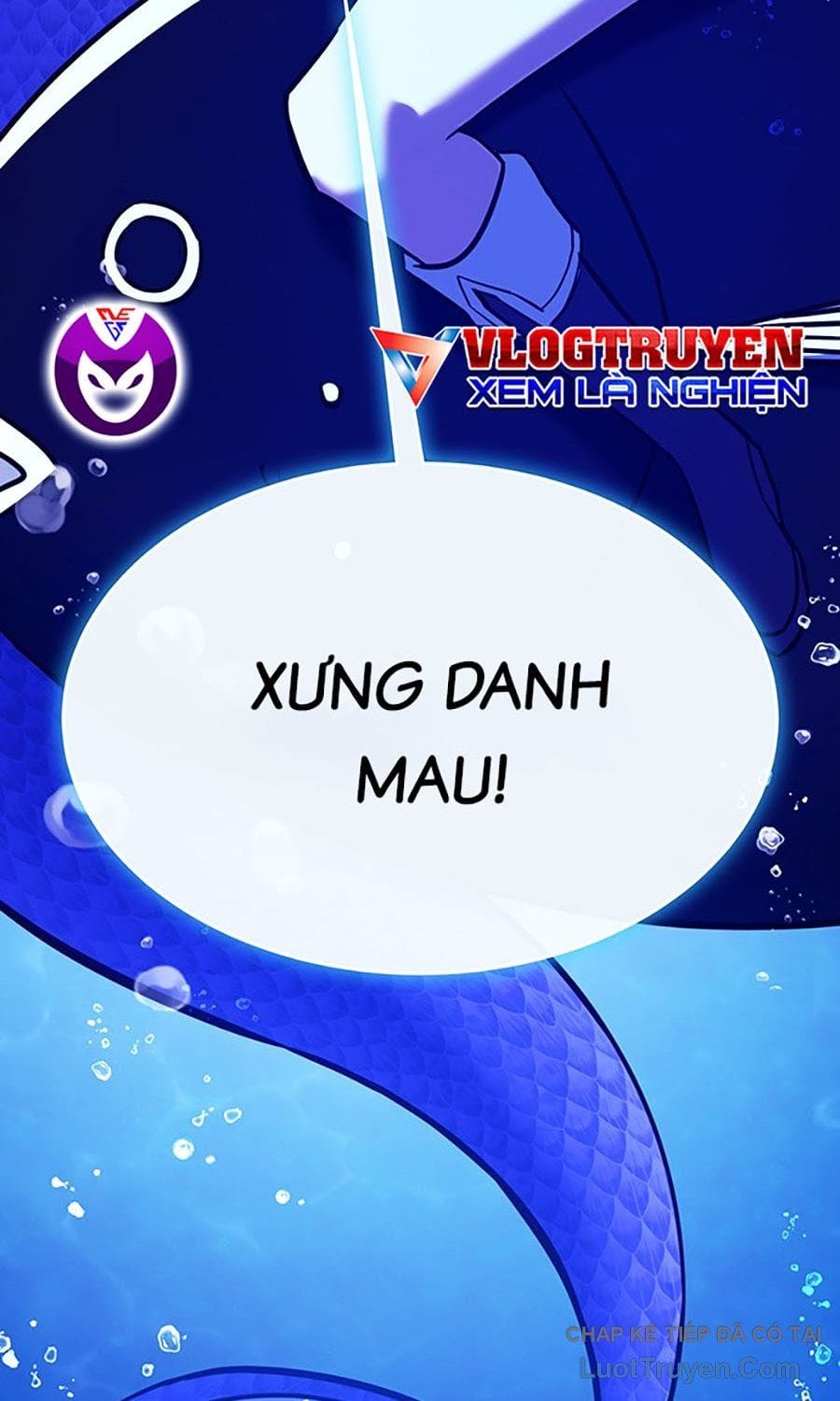 Cây Xẻng Xúc Được Mọi Thứ Chap 27 - Next Chap 28