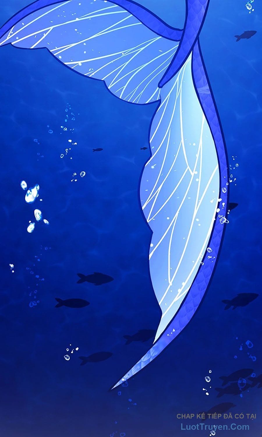 Cây Xẻng Xúc Được Mọi Thứ Chap 27 - Next Chap 28