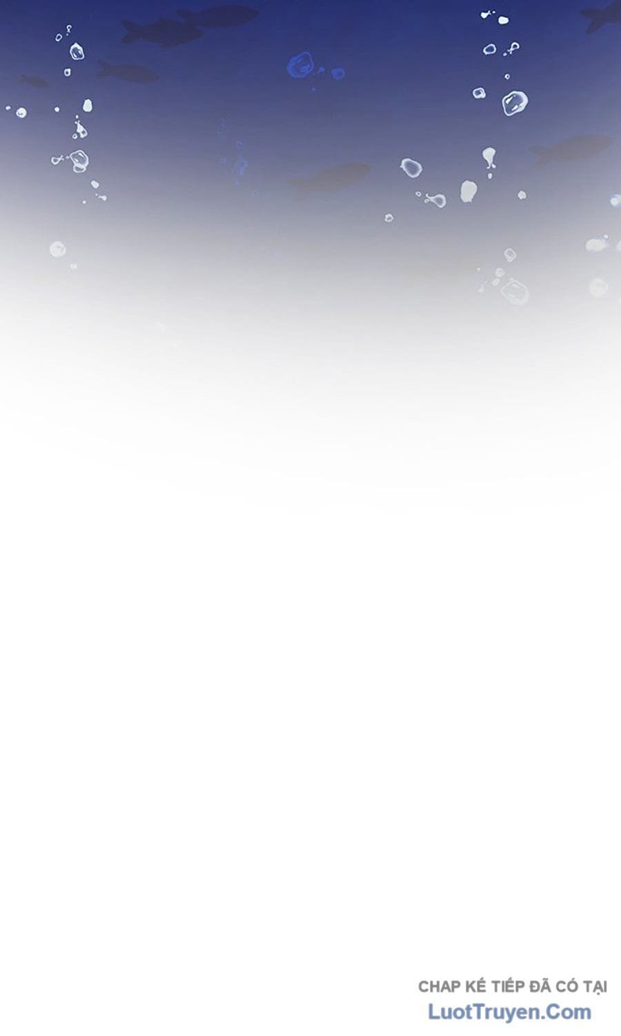 Cây Xẻng Xúc Được Mọi Thứ Chap 27 - Next Chap 28