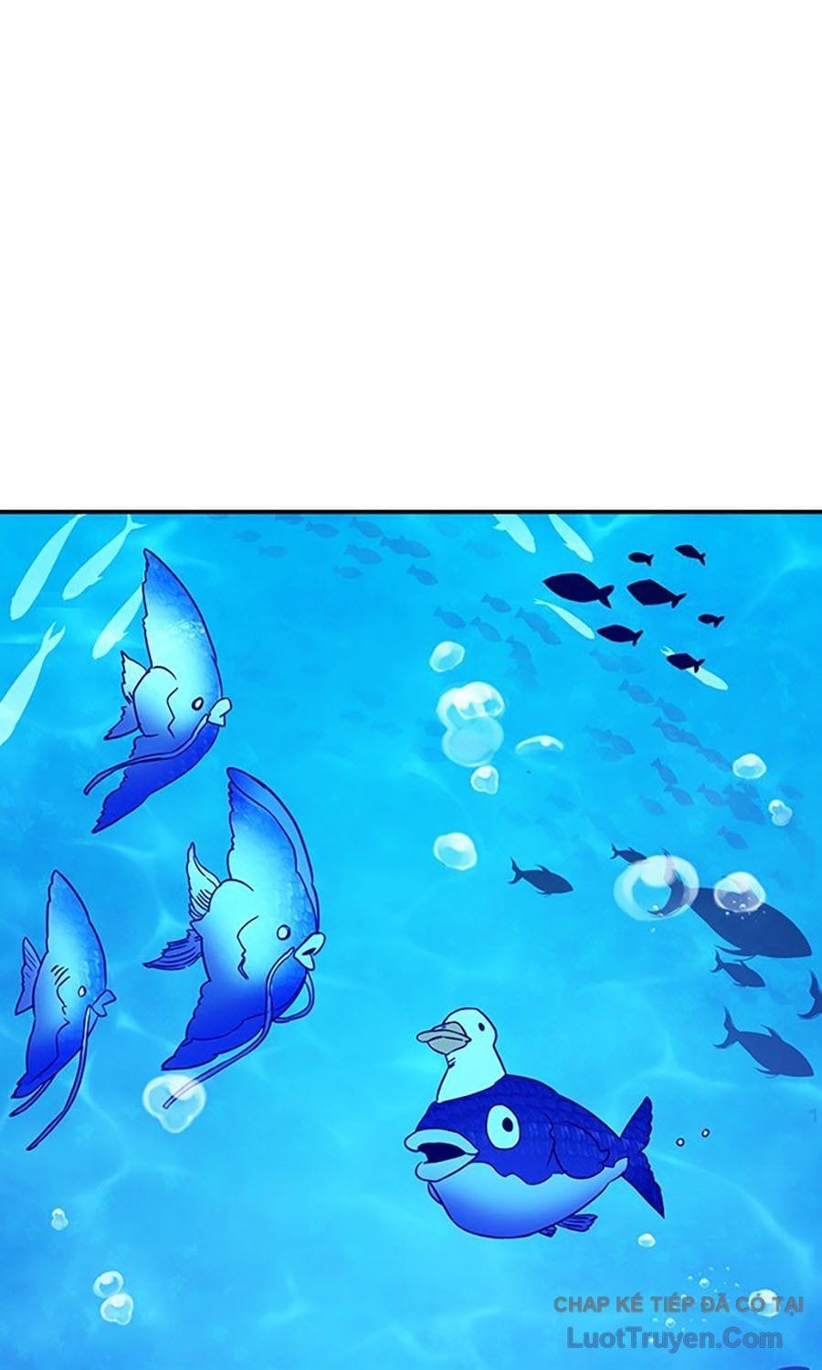 Cây Xẻng Xúc Được Mọi Thứ Chap 27 - Next Chap 28