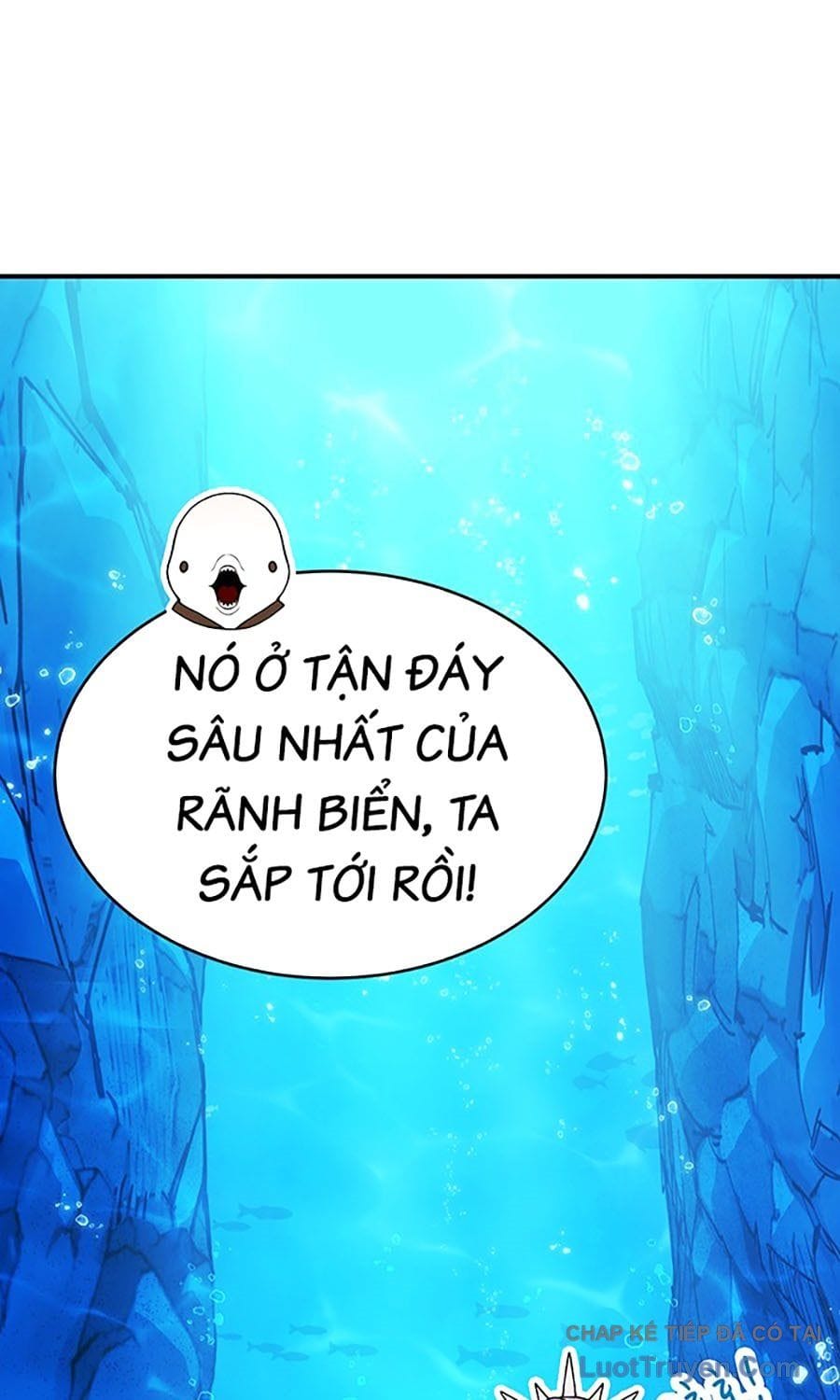 Cây Xẻng Xúc Được Mọi Thứ Chap 27 - Next Chap 28