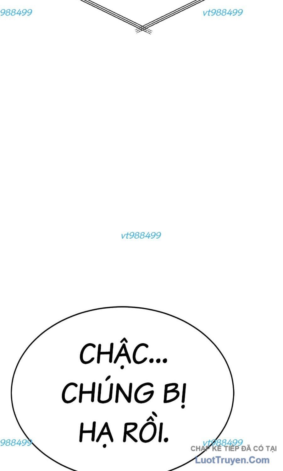 Cây Xẻng Xúc Được Mọi Thứ Chap 27 - Next Chap 28