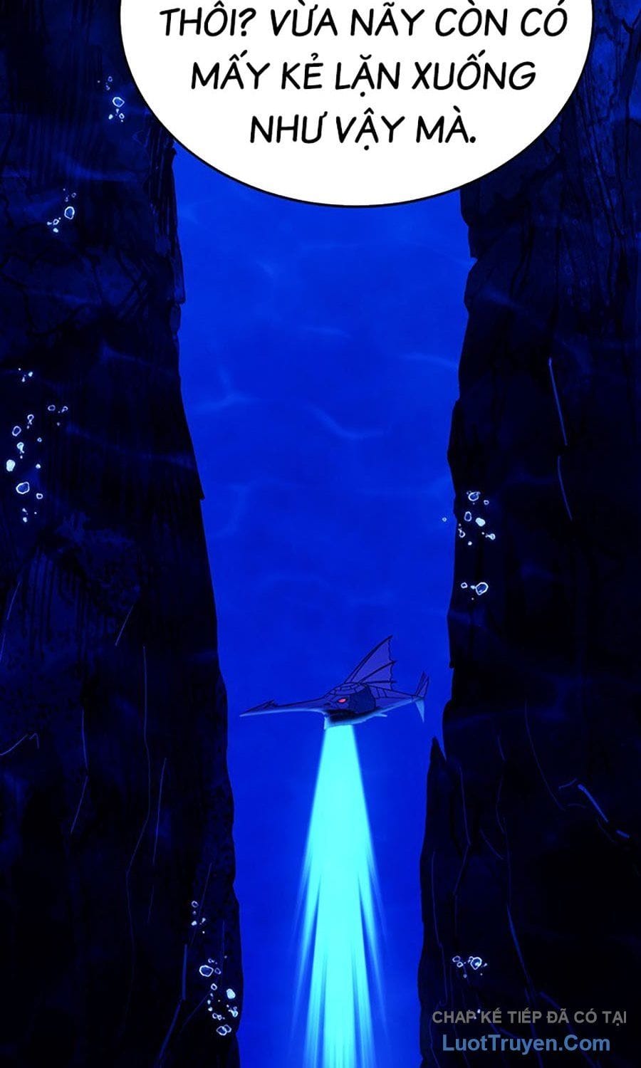 Cây Xẻng Xúc Được Mọi Thứ Chap 27 - Next Chap 28