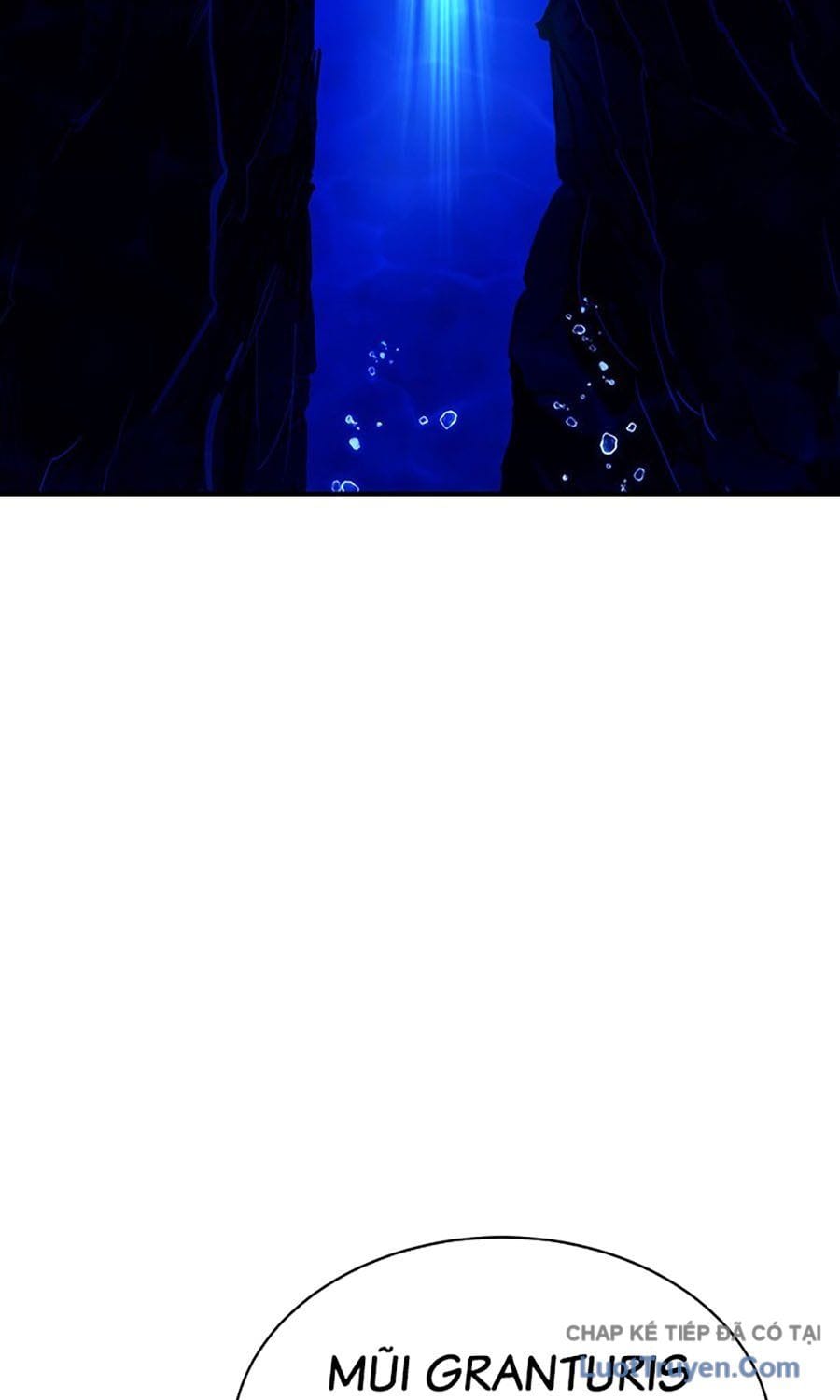 Cây Xẻng Xúc Được Mọi Thứ Chap 27 - Next Chap 28