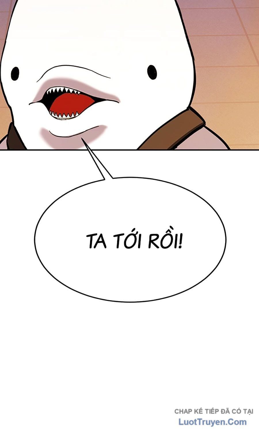 Cây Xẻng Xúc Được Mọi Thứ Chap 27 - Next Chap 28