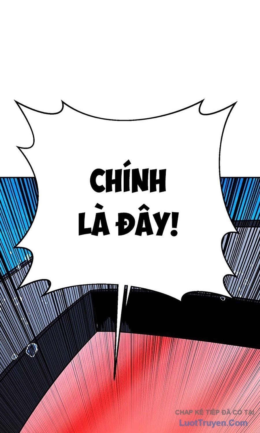 Cây Xẻng Xúc Được Mọi Thứ Chap 27 - Next Chap 28