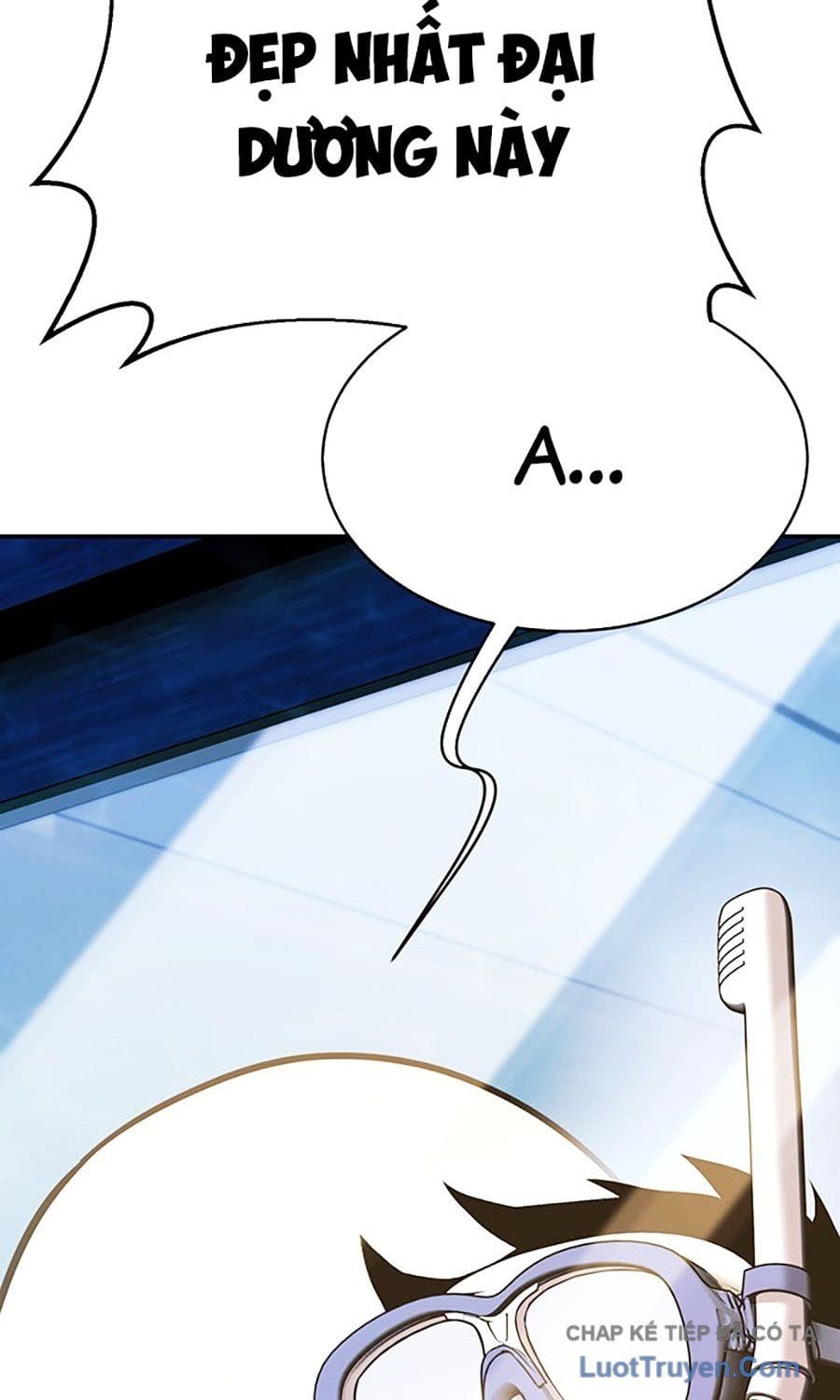 Cây Xẻng Xúc Được Mọi Thứ Chap 27 - Next Chap 28