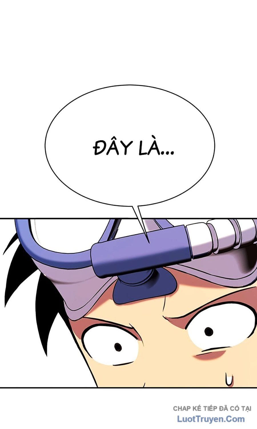 Cây Xẻng Xúc Được Mọi Thứ Chap 27 - Next Chap 28