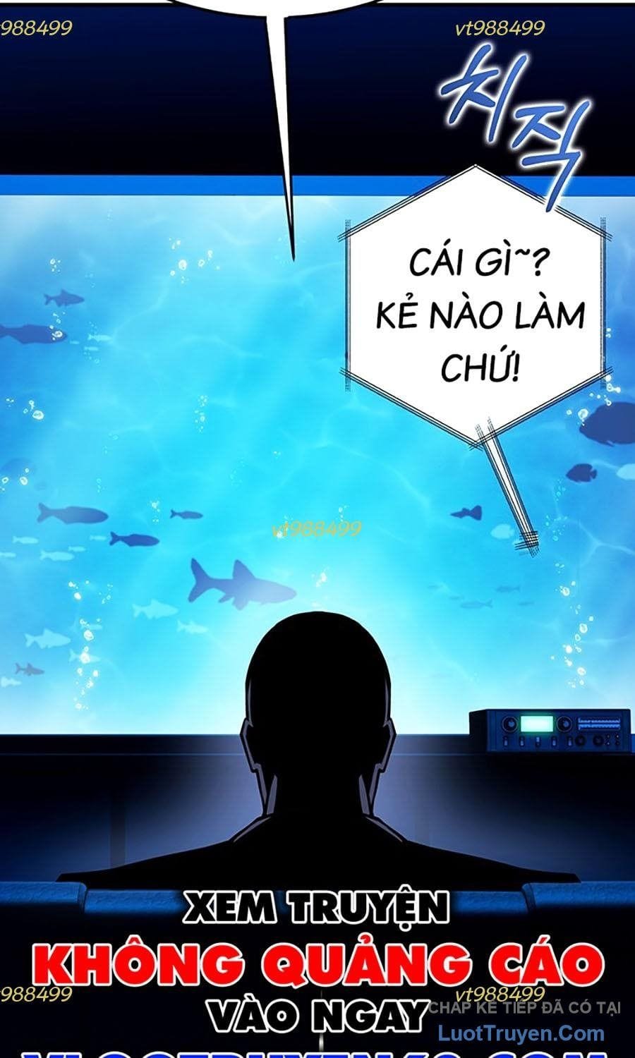Cây Xẻng Xúc Được Mọi Thứ Chap 27 - Next Chap 28